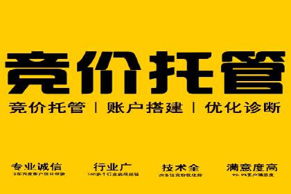 案例分析：如何利用百度SEM实现品牌升级